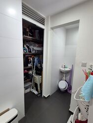 Waterbay (D19), Condominium #606019821